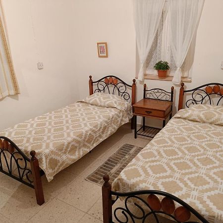 The Grapevine Guest House Paphos Exteriér fotografie